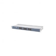SIEMENS SCALANCE XR124WG 240V AC Unmanaged Ethernet Switch SIEMENS SCALANCE XR124WG 240V AC Unmanaged Ethernet Switch